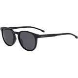 HUGO BOSS 0922/S