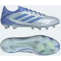 Adidas Copa Pure 3 Elite AG - Halo Blue