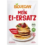 Mein Ei-Ersatz - pflanzlich 20g