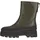 CLARKS Orianna2 Rise Damen Grün 39,5