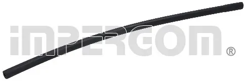 ORIGINAL IMPERIUM Ansaugschlauch, Luftfilter 222801 für Opel