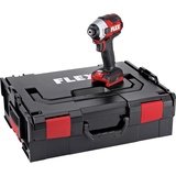 Flex ID 1/4" 18,0-EC-HD | 520764