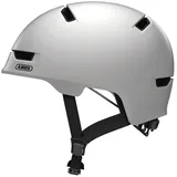 57-62 cm polar matt 2021