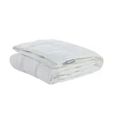 DUNLOPILLO Kassettendecke Supreme de luxe ¦ weiß ¦ Maße (cm): B: 135