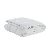 DUNLOPILLO Kassettendecke Supreme de luxe ¦ weiß ¦ Maße (cm): B: 135