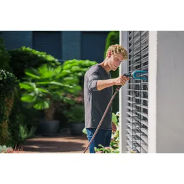 Gardena Cleansystem Jalousienbürste