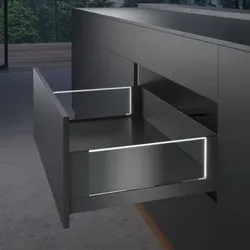 AvanTech YOU Illumination Inlayzarge