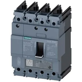 Siemens 3VA5112-6GC41-0AA0