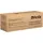 kompatible Ware kompatibel zu HP 49X schwarz ca. 6000 Seiten (Q5949X)