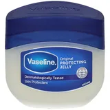 Vaseline Hautcreme Gel 100 ml
