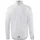 Endura Sportjacke F260 weiß M