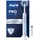 Oral-B Pro 3 3000 CrossAction blau + Aufsteckbürste