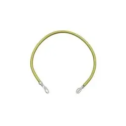 Siteco 5NY70002XE Erdungsleitung Mast