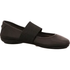 Camper Right Nina 21595