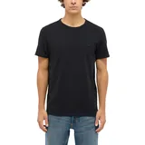 Mustang Style Allen schwarz 6XL