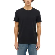 Mustang Style Allen schwarz 6XL