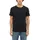 Mustang Style Allen schwarz 6XL