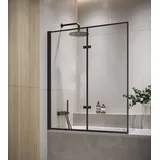 Badplaats - Badewanne Medal 110 x 140 cm