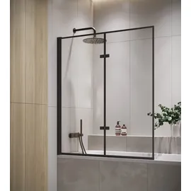 Badplaats - Badewanne Medal 110 x 140 cm
