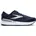 Laufschuhe grau Größe 49 1 2 49 1 2