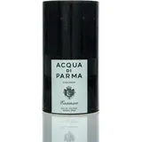 Acqua di Parma Colonia Essenza Eau de Cologne 100 ml