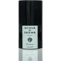 Acqua di Parma Colonia Essenza Eau de Cologne 100 ml
