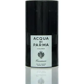 Acqua di Parma Colonia Essenza Eau de Cologne 100 ml