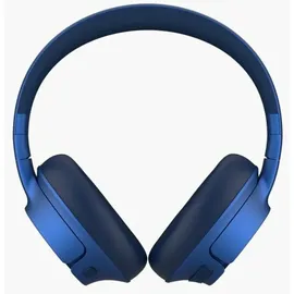 Fresh 'n Rebel Clam Fuse True Blue