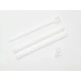 Wisa Montage- Und Auslösestangen Schwab Up-tank Wisa Xs