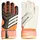 adidas Predator Match Schwarz/Rot/Gelb 10,5