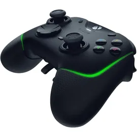 Razer Wolverine V2 Chroma Controller schwarz