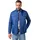 Jp1880 Steppjacke blau 3XL