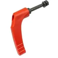 Höhenverstellhebel für Bosch PBD 40 Tischbohrmaschine