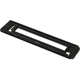 Plustek Panoramafilm-Halter OpticFilm 135 Z-25-A71-0004A130