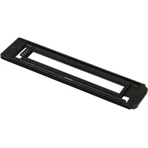 Plustek Panoramafilm-Halter OpticFilm 135 Z-25-A71-0004A130