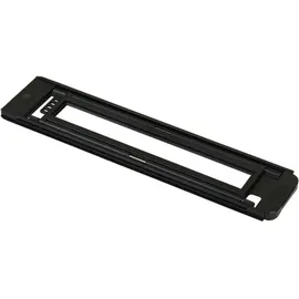 Plustek Panoramafilm-Halter OpticFilm 135 Z-25-A71-0004A130