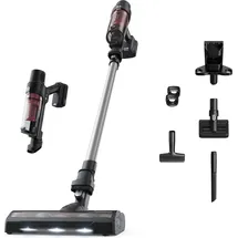 Rowenta X-Pert 7.60 RH6A71