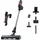 Rowenta X-Pert 7.60 RH6A71