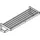 Grohe Selection Cube Multi-Badetuchhalter Chrom 40804000