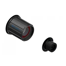 DT Swiss Mtb Shimano Hybrid Für 142