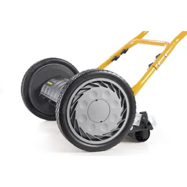 Stiga SCM 240 R
