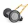 Stiga SCM 240 R