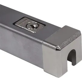 ABUS FPR217 100 ER AL0145