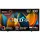 Hisense 100E7NQ 100 Zoll QLED 4K TV