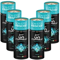 Lenor Unstoppables Fresh 160 g