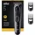 Braun HC 5530 HairClipper