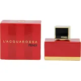 FENDI L'Acquarossa Eau de Parfum 30 ml