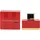 FENDI L'Acquarossa Eau de Parfum 30 ml