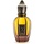 Xerjoff Aurum Eau de Parfum 50 ml