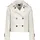 Monari Kurzer Trenchcoat - 40 - 40